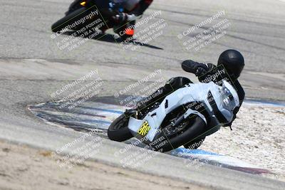 media/May-25-2025-Lets Ride (Sun) [[0ff033e448]]/A Group/2pm (Off Ramp)/
